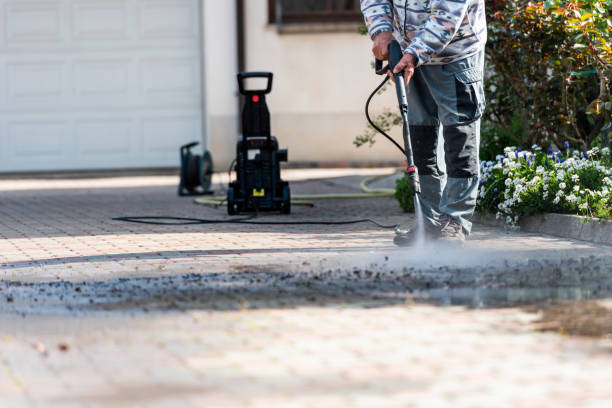 Best Affordable Pressure Washing  in Naco, AZ